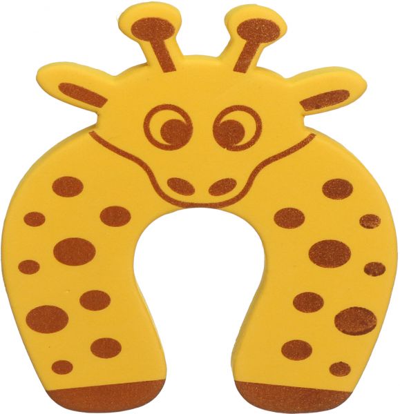 صداده باب ديزني