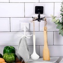 حامل منزلى h 370       كود 2615