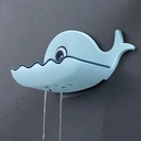 صبانة دولفن 557