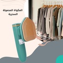 مكواة بخار