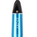 جهاز enzo