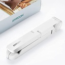 JOYROOM-HOLDER-JR-ZS120
