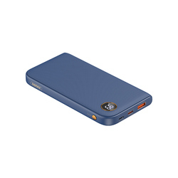 REMAX-POWER BANK_RPP_177-10000MAH