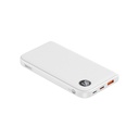 REMAX-POWER BANK_RPP_177-10000MAH