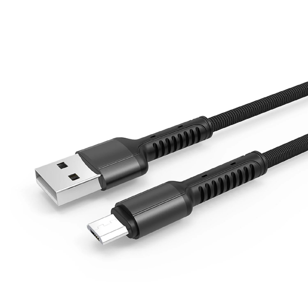 LDNIO-CABLE-LS64-S4-2M