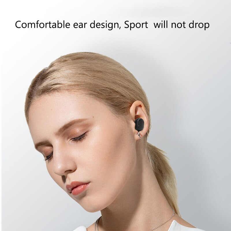 WK-EARBODS-TWS-V5