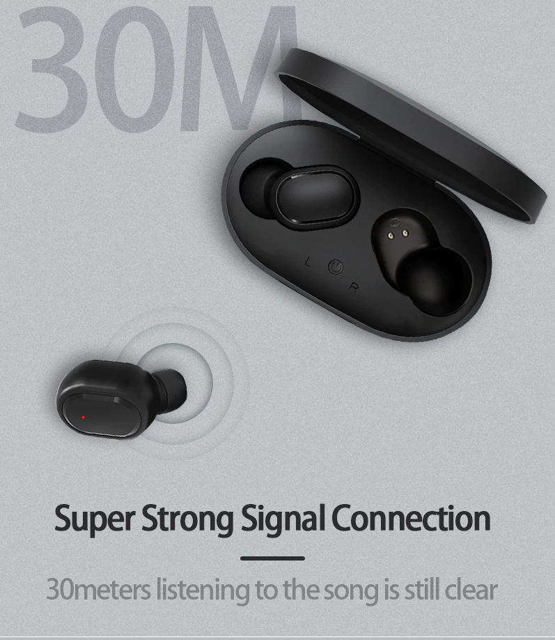 WK-EARBODS-TWS-V5