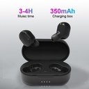 WK-EARBODS-TWS-V5