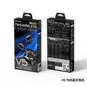 WK-EARBODS-TWS-V5