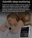 SMART WATCH-T200 PLUS