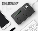 DNIO-SC3604-4