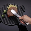 ماسك تحمير استانلس