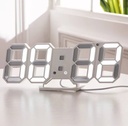 3d منبه