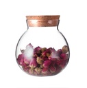 برطمان قارورة *100kr916