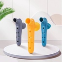 صداده باب كود P-219-11