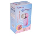 لمامة وبر كهرياء كود s115-8