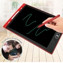 تاب 10 بوصة كود 52