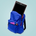 تاب 10 بوصة كود 52