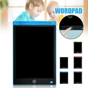 تاب 10 بوصة كود 52