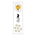 Ew People Vinyl Sticker Pack Reusable &amp; Waterproof