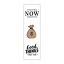 Strong Woman Vinyl Sticker Pack Reusable &amp; Waterproof