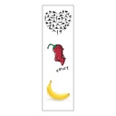 +18 sticker