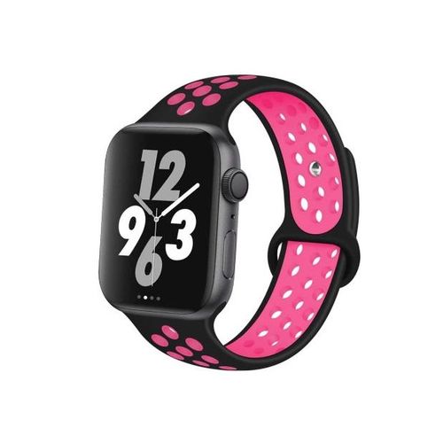 iWatch Sports Water Resistance Strap 44/42 mm