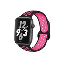 iWatch Sports Water Resistance Strap 44/42 mm