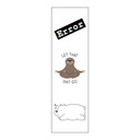 Stitch Vinyl Sticker Pack Reusable &amp; Waterproof