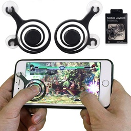 [HH00004681] Mobile Phones Gaming Sticky Buttons for Gamers