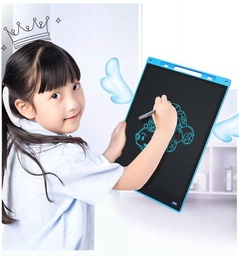 [HH00005121] تابلت تعليمي للرسم والكتابة وتنمية مهارات الأطفال شاشة 10 بوصه