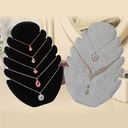 منظم سلاسل قطيفة 514