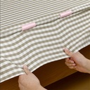 ماسك ملاية صوابع 8 ق 549