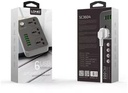 DNIO-SC3604-4