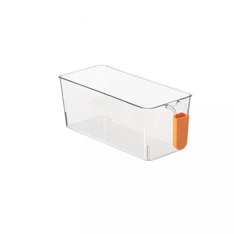 درج ثلاجة بمقبض وغطاء*60kr 898