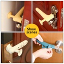 صداده باب كود P-219-11