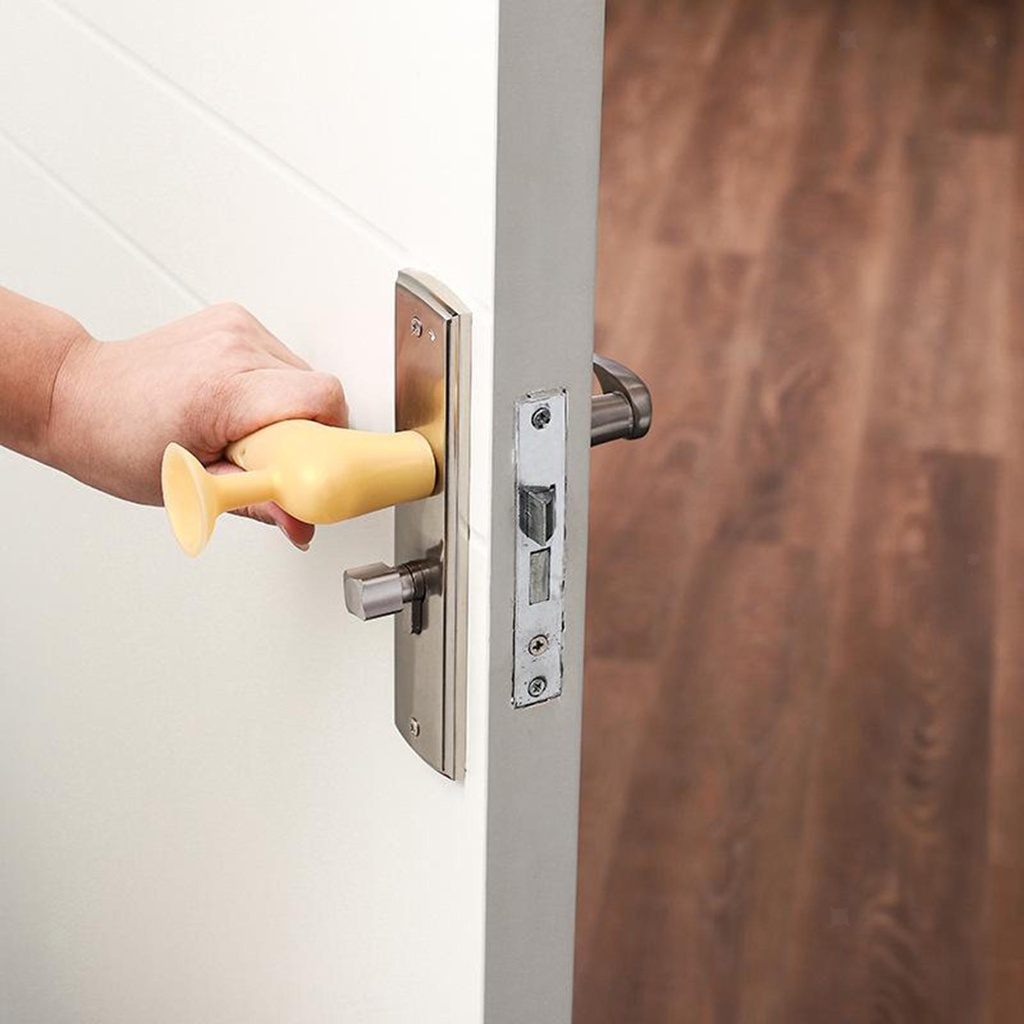 صداده باب كود P-219-11