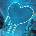 Heart  60*50