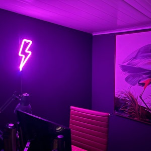Thunder 60*50