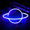 Planet 30*40