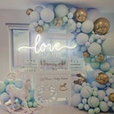 Love Neon
