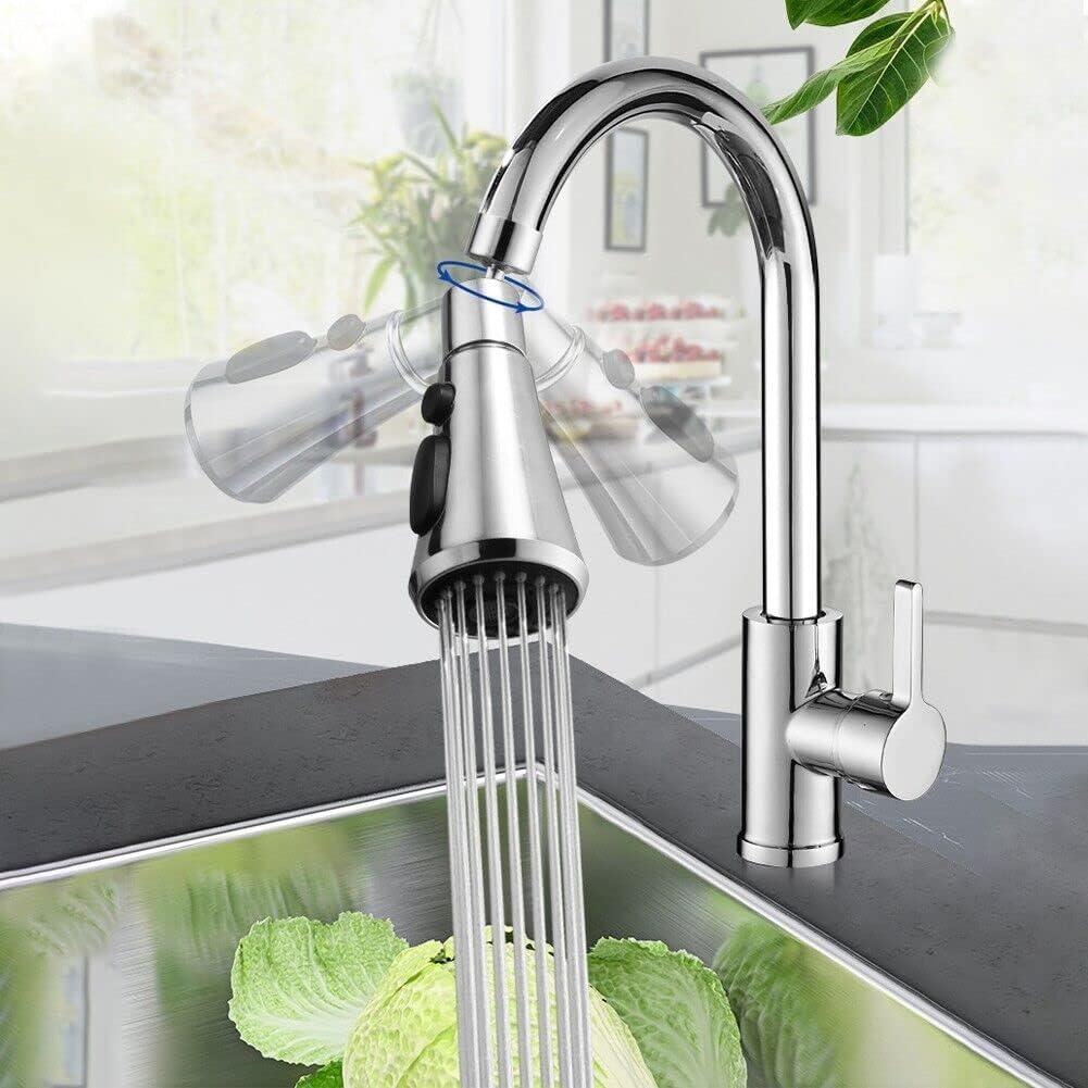 وصلة حنفية كود kr-132*200
