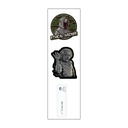 Ethical Hacker Vinyl Sticker Pack Reusable &amp; Waterproof