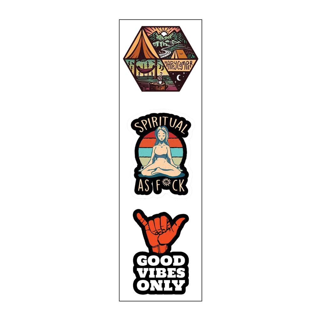 Fly or die set