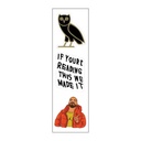American Rapping Lovers Vinyl Sticker Pack Reusable &amp; Waterproof