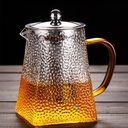 براد مثلث