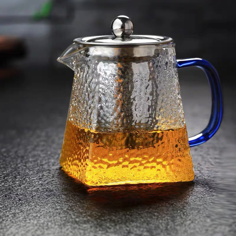 براد مثلث