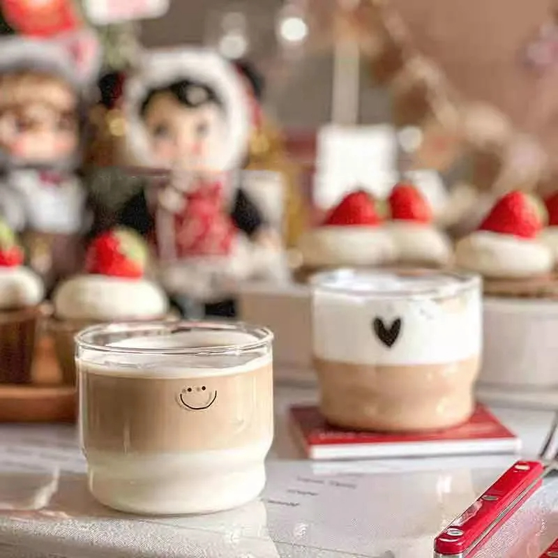مج سمايل