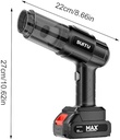 MM- (300 \ 354 )