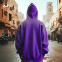 هودي